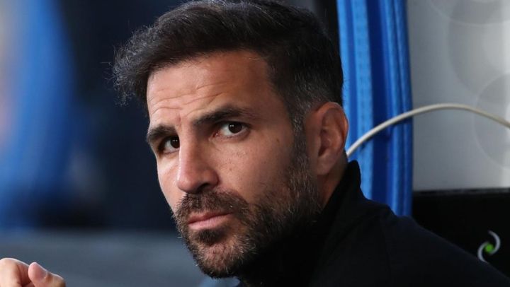 元神童スター、自分に投資しろと若手選手にガチ提言！「高級車を買う代わりに、専属シェフやメンタルコーチに金を使え」