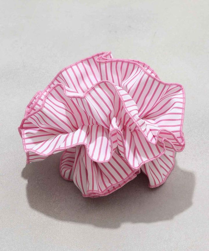 画像2: 出典：3COINS