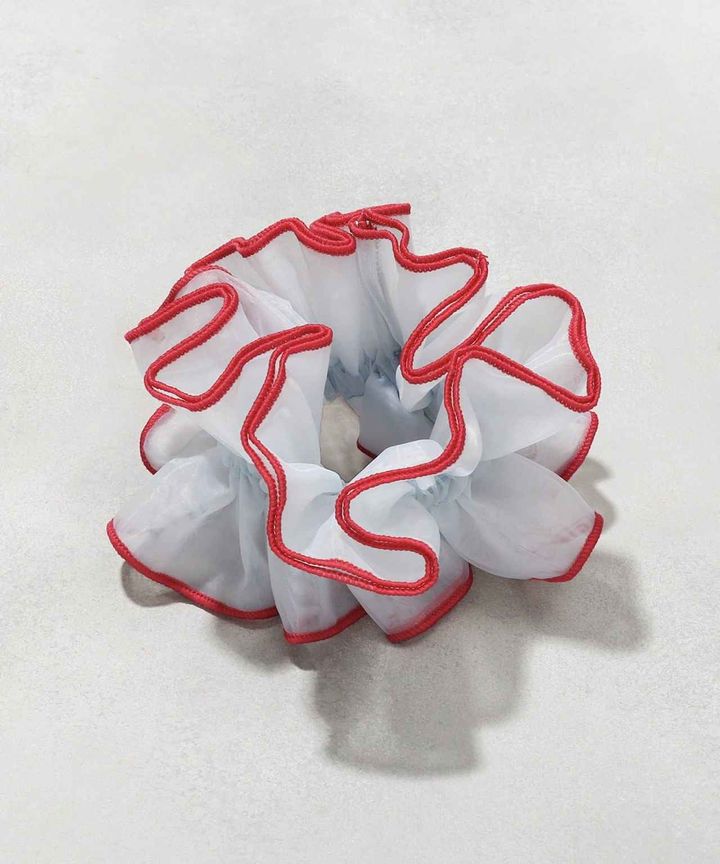 画像1: 出典：3COINS