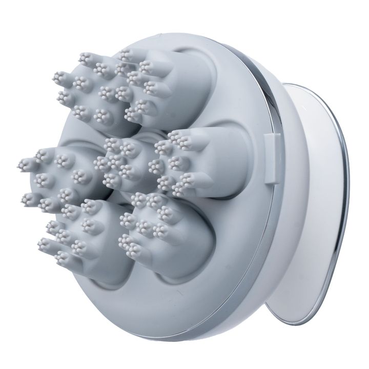 ヤーマン ミーゼ ヘッドスパリフト