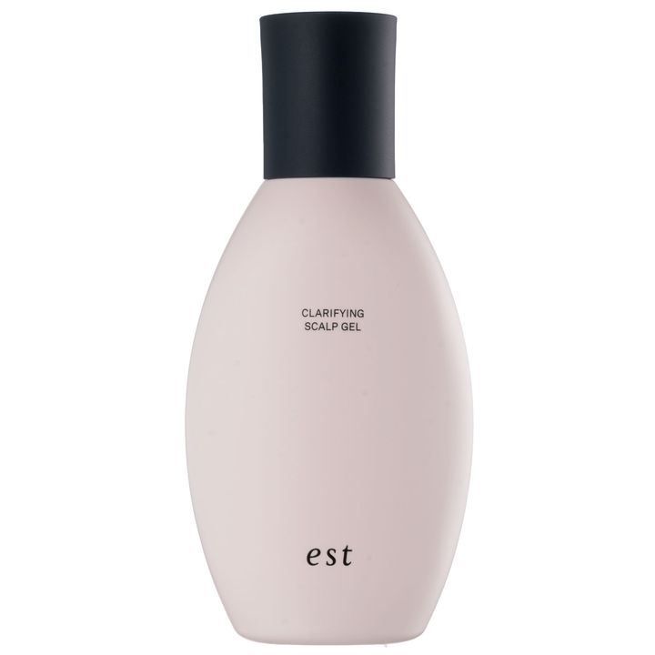 エスト クラリファイイング スカルプジェル