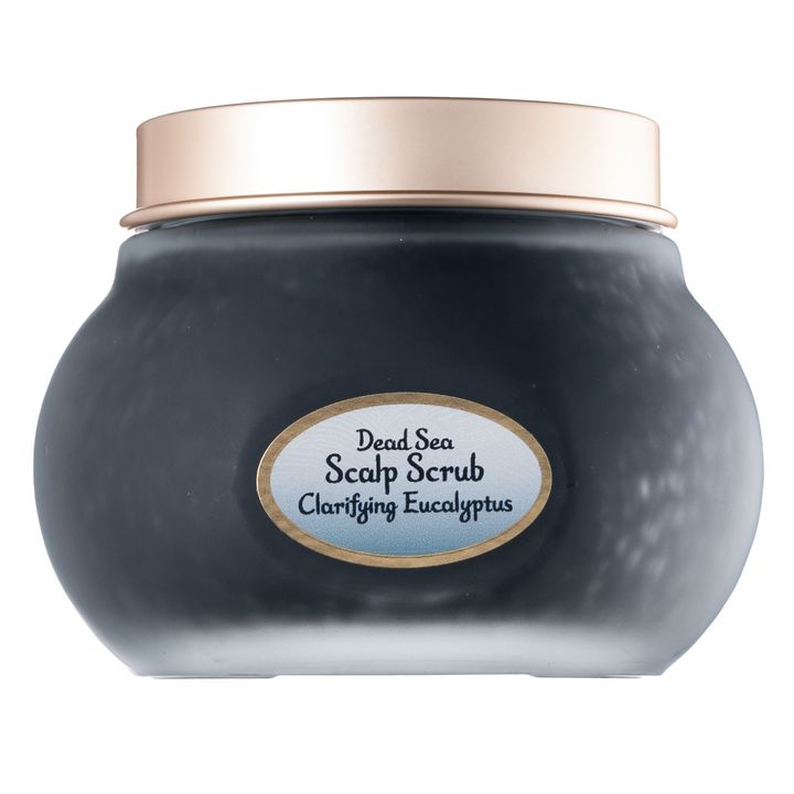 サボン ヘッドスクラブ クラリファイング