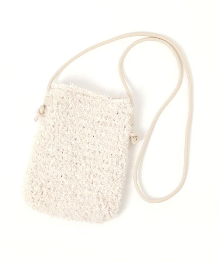 画像1: 出典：and ST