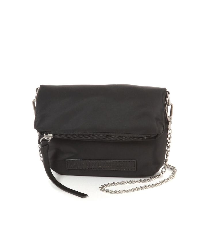 画像2: 出典：and ST