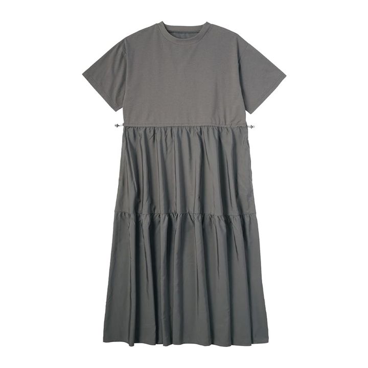 画像: 出典：ワークマン