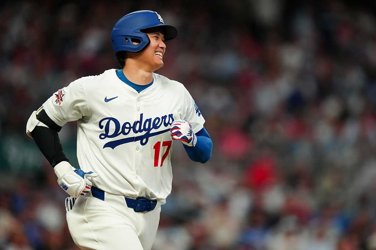 大谷翔平　ファールボール 大谷翔平、単なるファウル球でも230万円の高値 米記者が紹介