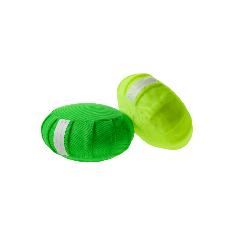 〈ZAF〉のリカバリークッション