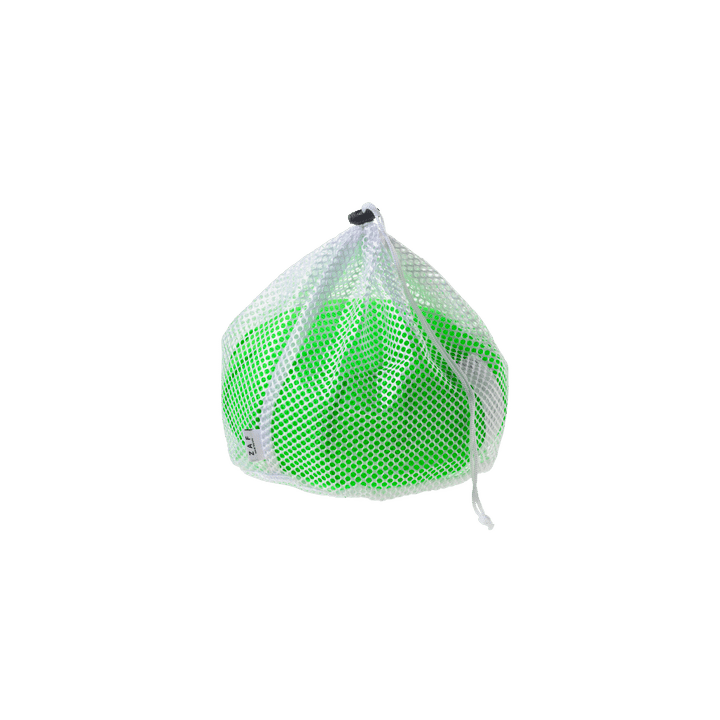 〈ZAF〉のリカバリークッション