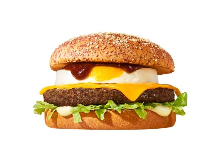 「夏の定番」今年も発売！