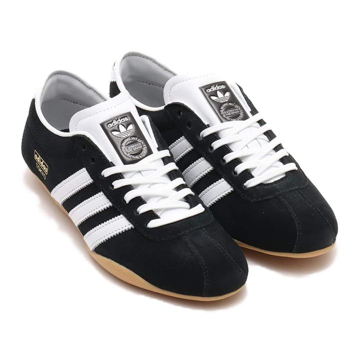 画像2: 出典：atmos