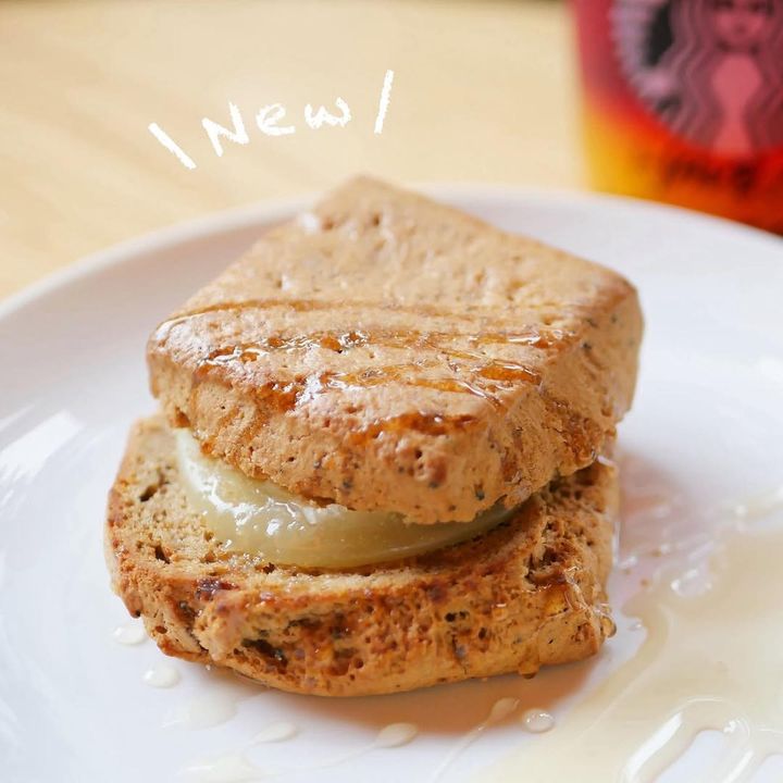 画像1: 出典：Instagram