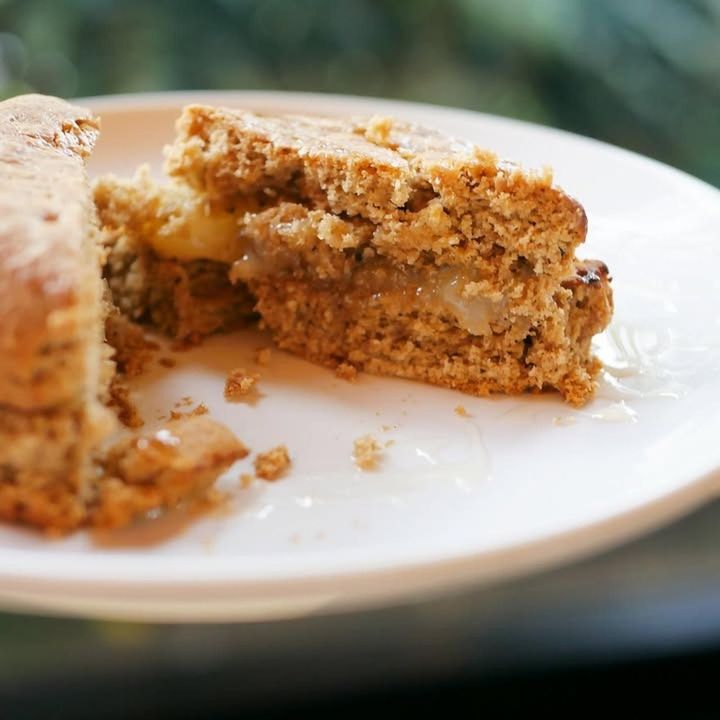 画像2: 出典：Instagram