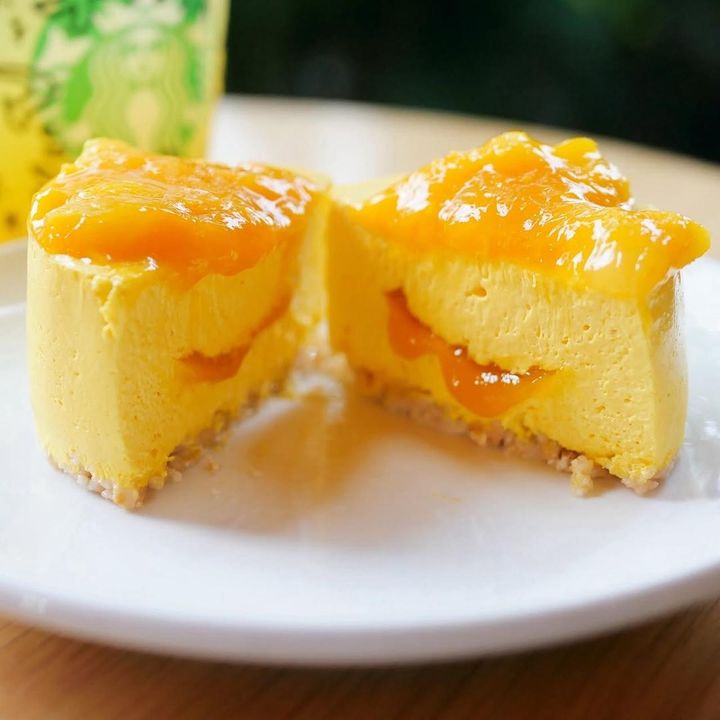 画像4: 出典：Instagram