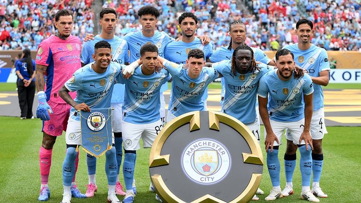 元世界最強サッカーチーム、PUMAとのユニフォーム契約を延長！「約2000億円」の英史上最高額契約に