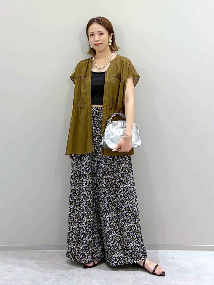 画像2: 出典：and ST