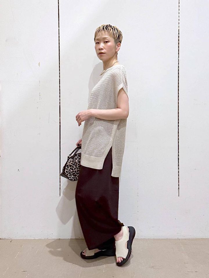 画像1: 出典：and ST