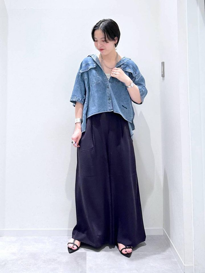 画像4: 出典：and ST