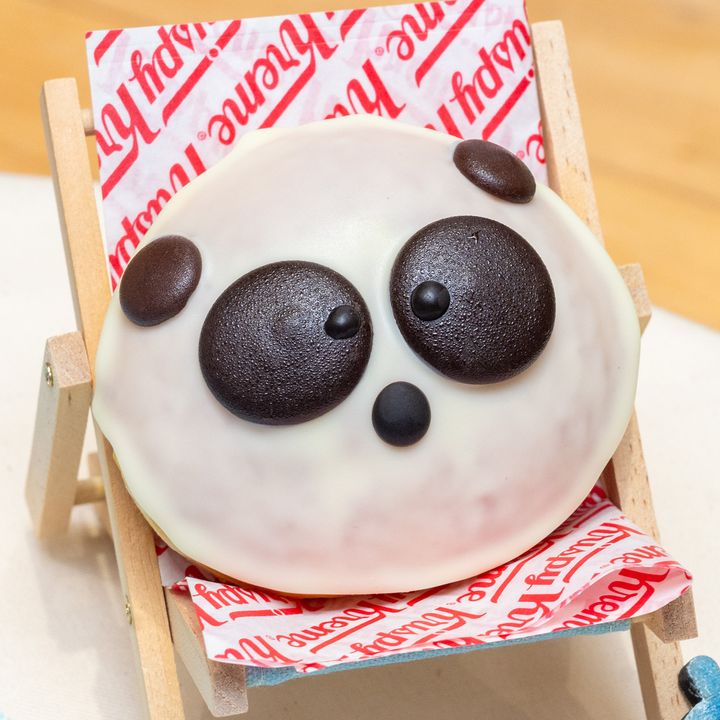 パンダ カスタード02