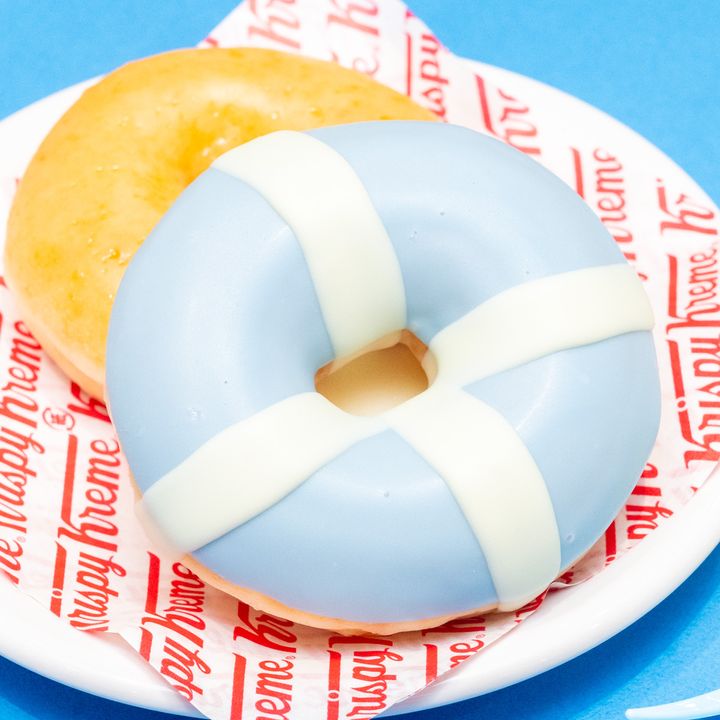 スイム リング02