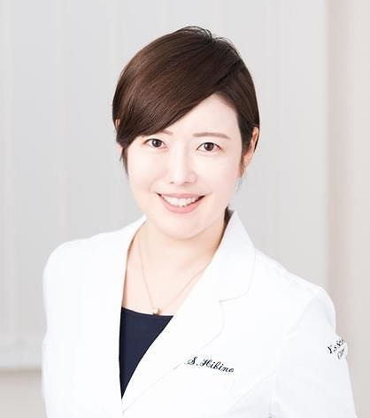 日比野 佐和子 氏