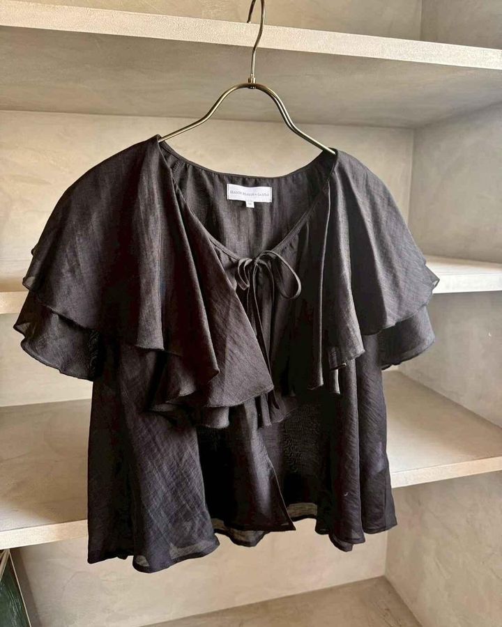 画像: 出典：SEASON REASON by Lin.&Red