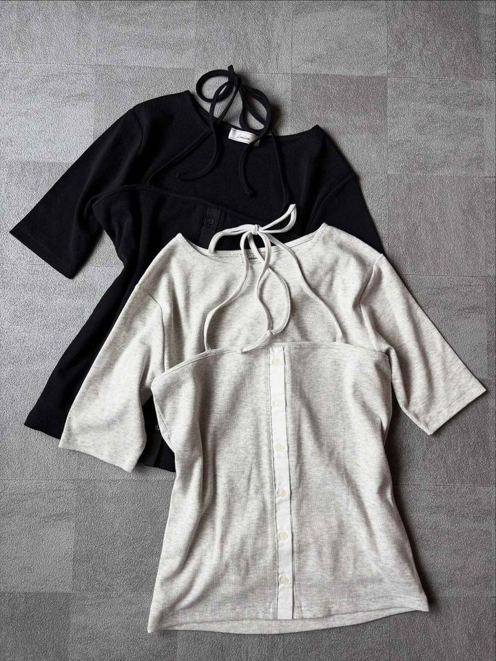 画像1: 出典：Instagram