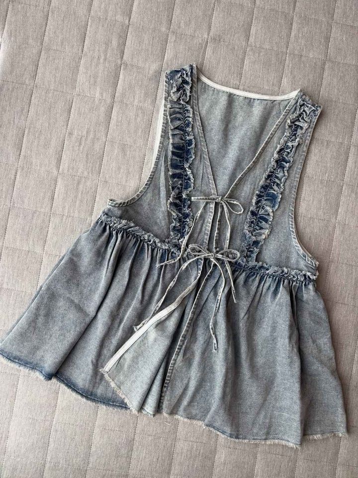 画像2: 出典：Instagram