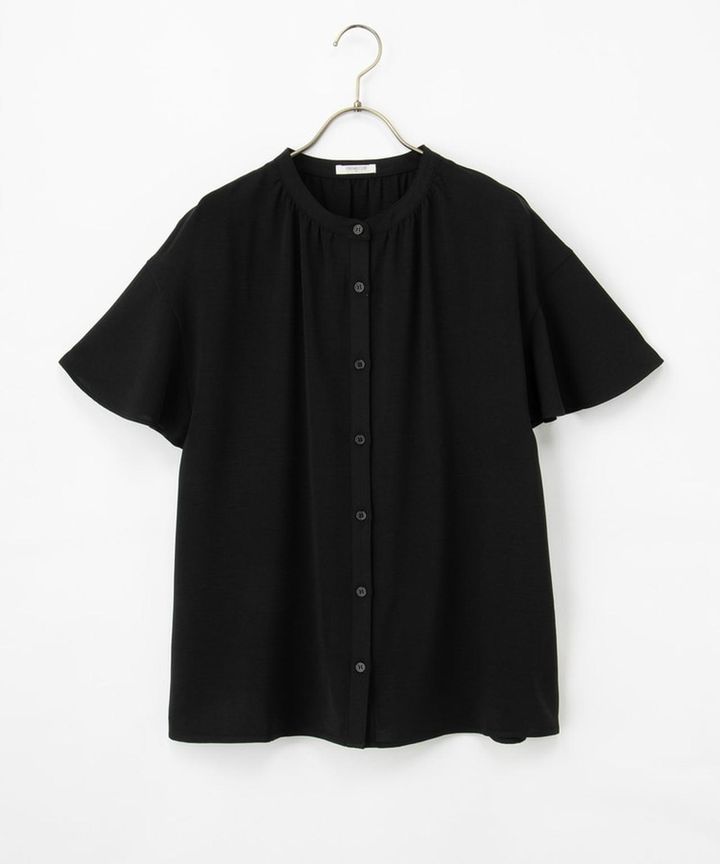 画像3: 出典：ハニーズ