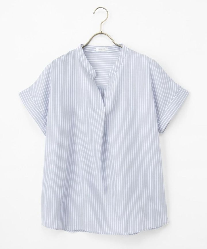 画像2: 出典：ハニーズ