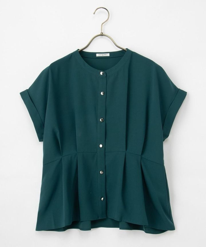 画像1: 出典：ハニーズ