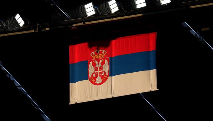 日本の強豪が東欧の27歳外国人を獲得へ！今週中にもメディカルチェックと現地メディア