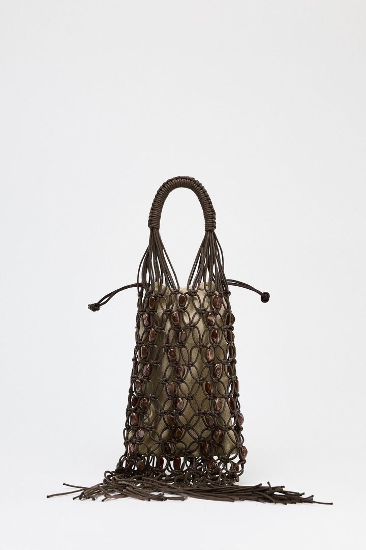 画像4: 出典：ZARA