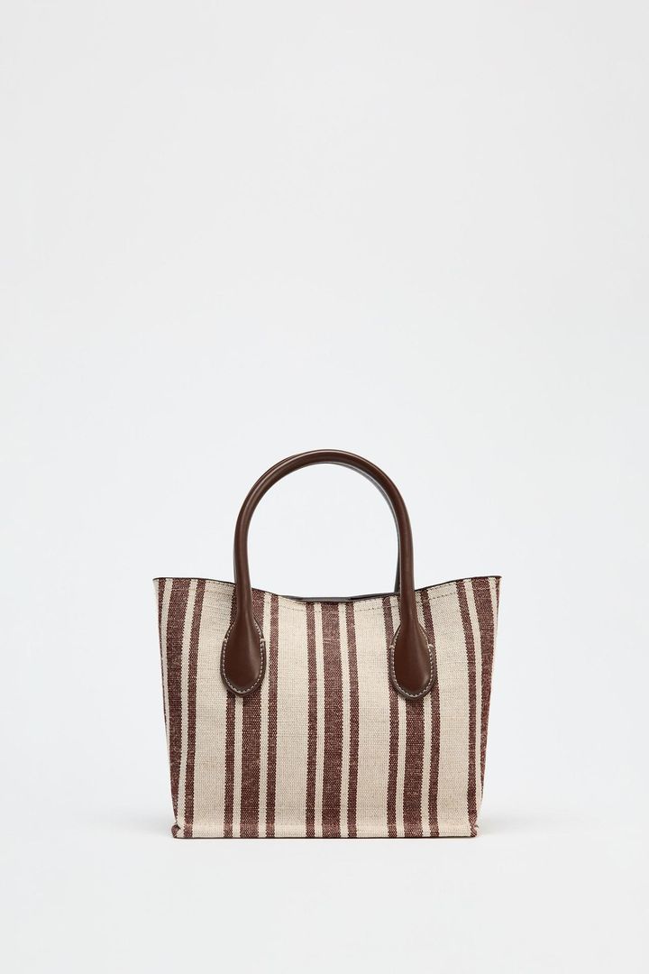 画像1: 出典：ZARA