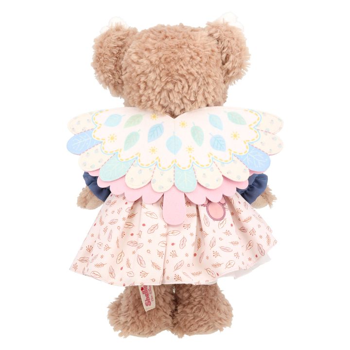 シェリーメイ ぬいぐるみコスチューム3