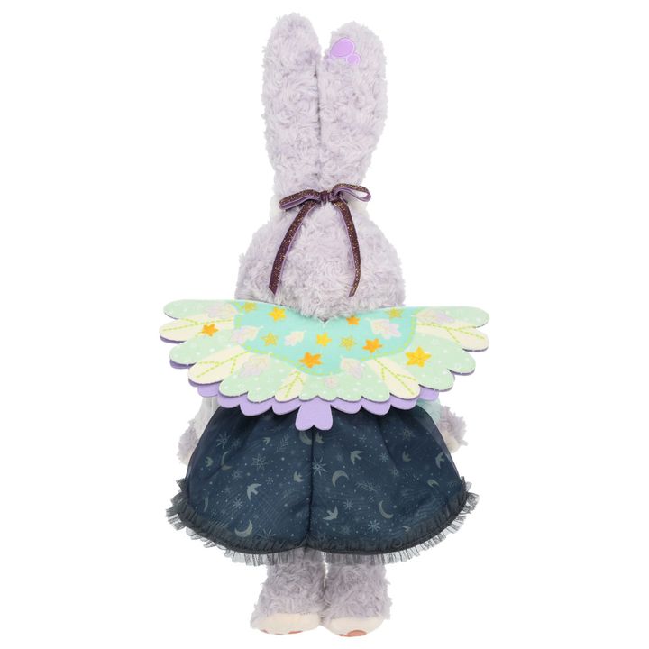 ステラ・ルー ぬいぐるみコスチューム3