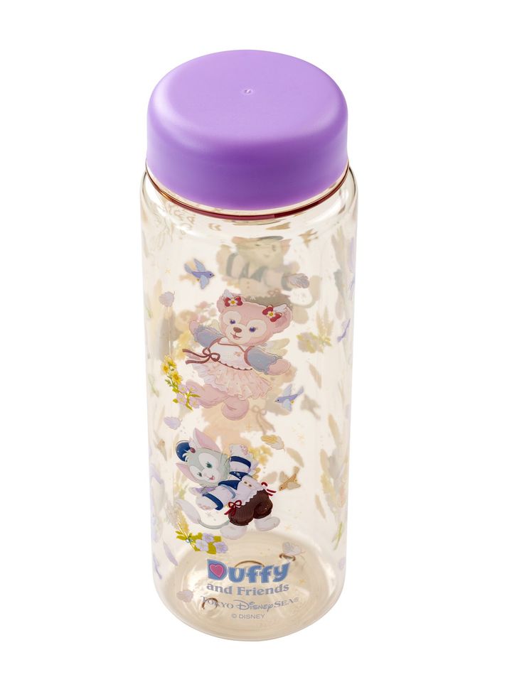 スーベニアドリンクボトル