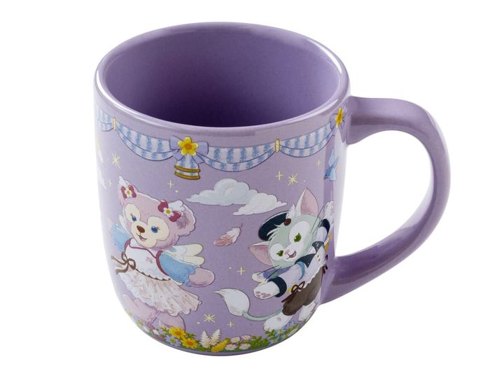 スーベニアカップ