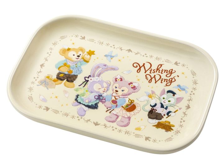 キャラメルペアームースケーキ2