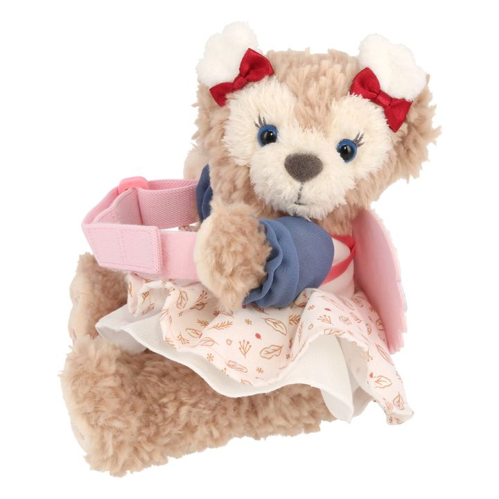 ぬいぐるみ シェリーメイ