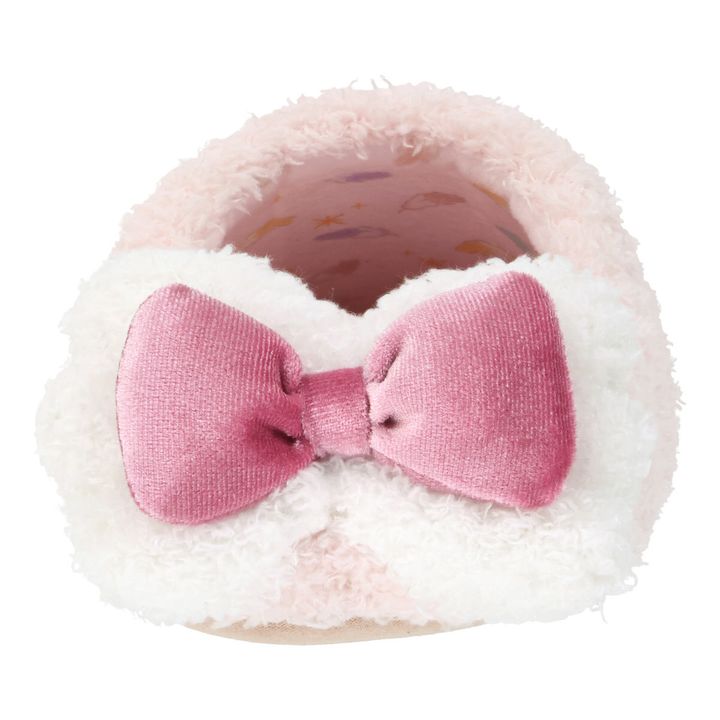 ルームシューズ02