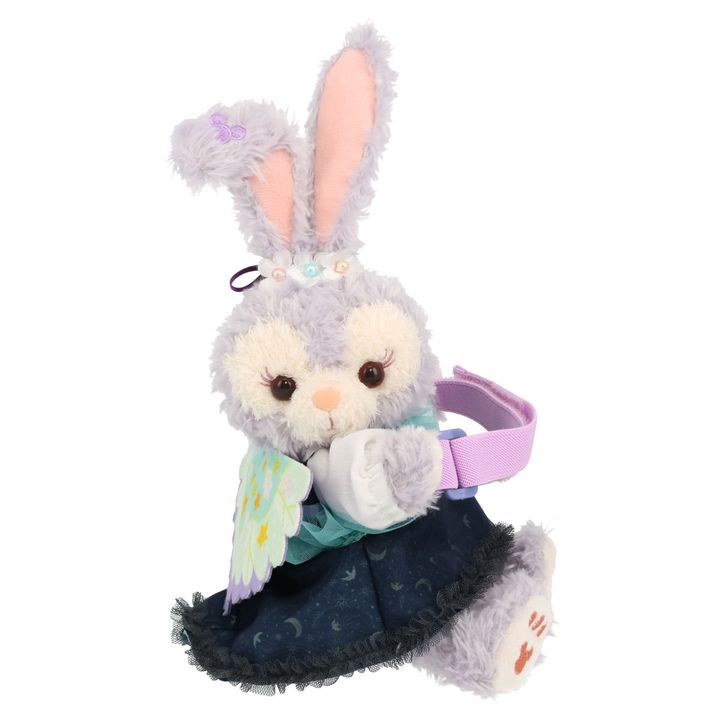 ぬいぐるみ ステラ・ルー