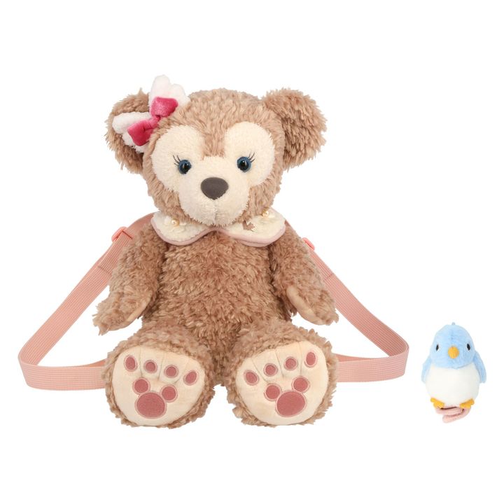 リュックサック