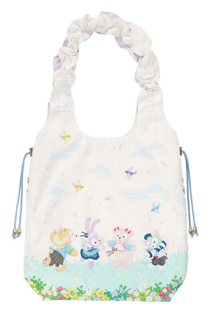 トートバッグ02