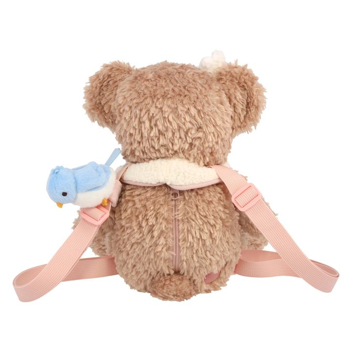 リュックサック02