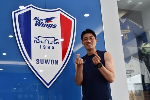 ファン・ソッコ