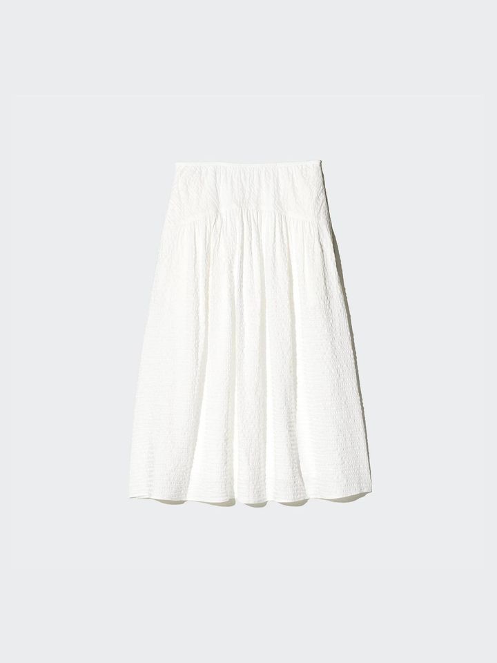 画像2: 出典：ユニクロ