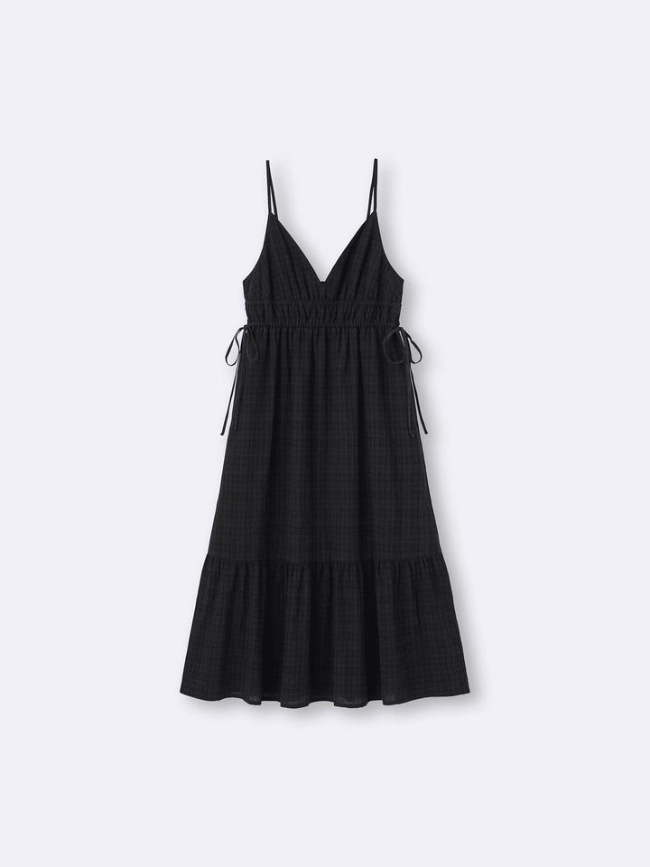 画像2: 出典：GU