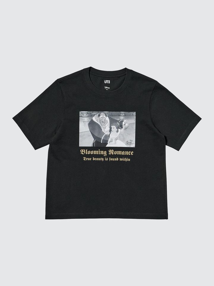 画像3: 出典：ユニクロ