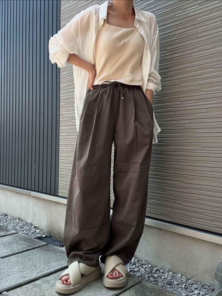 画像: 出典：Instagram