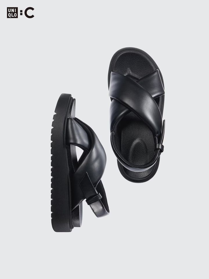 画像: 出典：ユニクロ